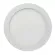 Встраиваемый светодиодный светильник Arlight DL-225M-21W Warm White 020119