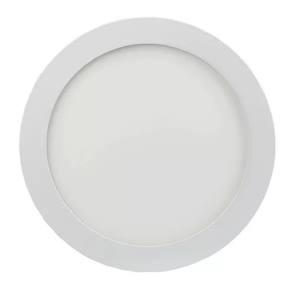 Встраиваемый светодиодный светильник Arlight DL-225M-21W Warm White 020119 Встраиваемый светодиодный светильник Arlight DL-225M-21W Warm White 020119