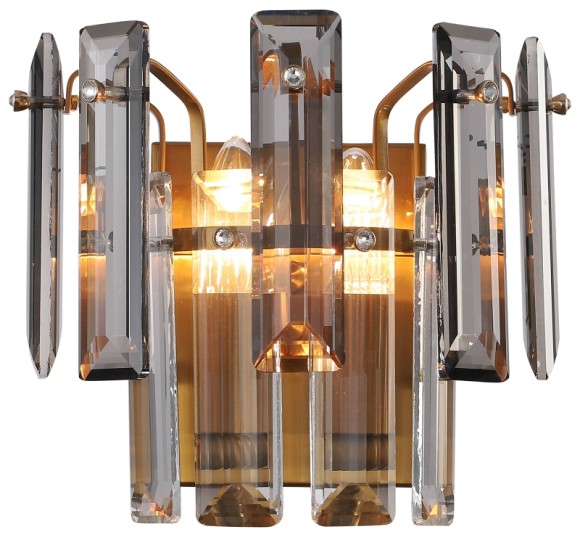 Настенный светильник Stilfort Ton 2159/05/02W