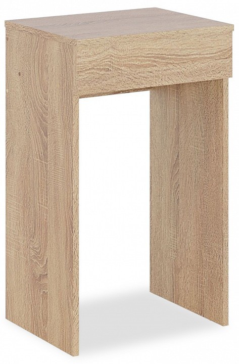 Стол туалетный СП-21 SK_00-00013784