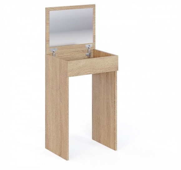 Стол туалетный СП-21 SK_00-00013784