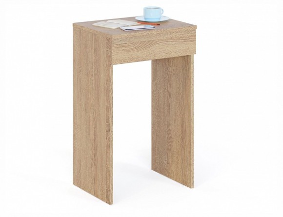 Стол туалетный СП-21 SK_00-00013784