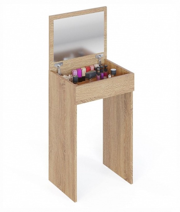 Стол туалетный СП-21 SK_00-00013784