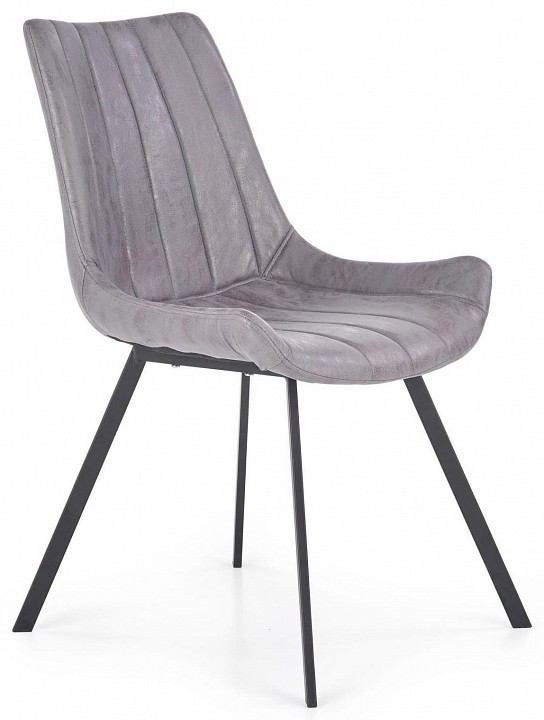 Стул K279 HLM_V-CH-K_279-KR