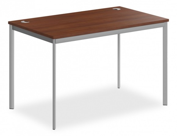 Стол офисный Imago S СП-2S SKY_00-07024233