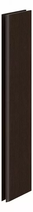 Панель для шкафа Dioni DSH 1945-2 SKY_00-07021719 Панель для шкафа Dioni DSH 1945-2 SKY_00-07021719