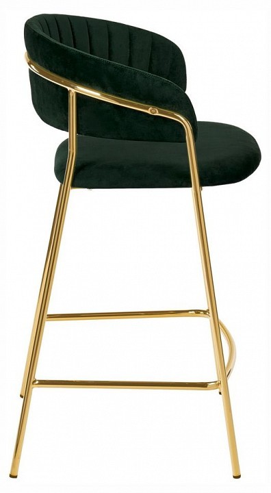 Стул барный Turin BDX_FR0908