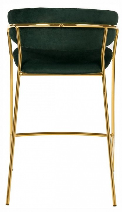 Стул барный Turin BDX_FR0908