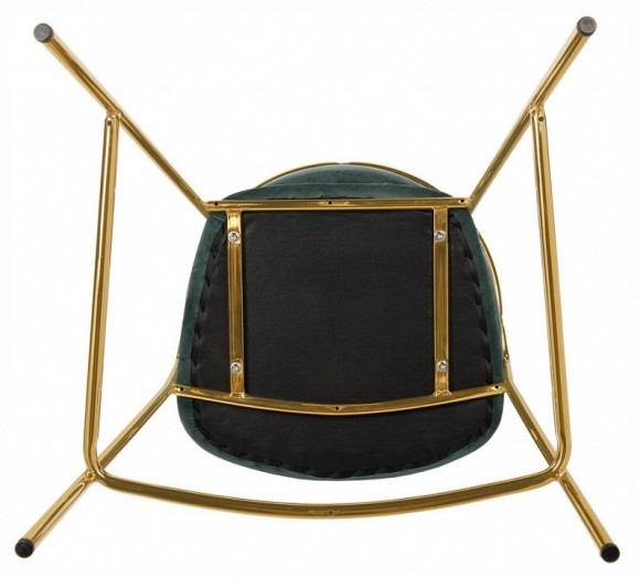 Стул барный Turin BDX_FR0908