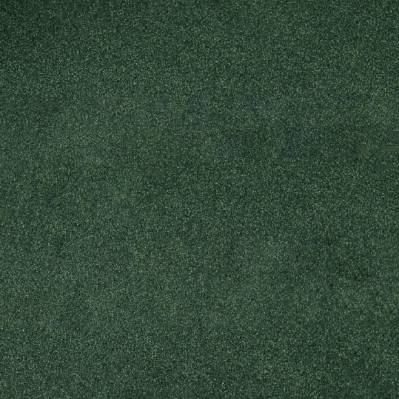 Стул барный Turin BDX_FR0908