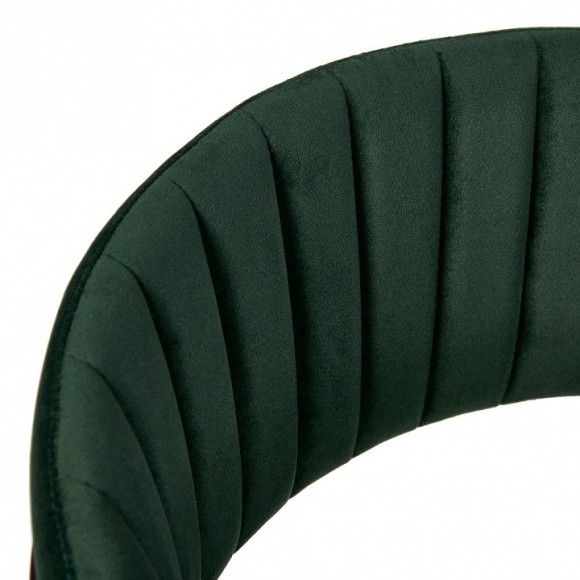 Стул барный Turin BDX_FR0908