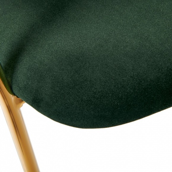 Стул барный Turin BDX_FR0908