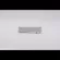 Трековый магнитный светильник Aployt Magnetic track 48 APL.0101.10.05, 3000, 6000