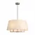 Люстра на штанге Freya Graceful FR2042CL-05N