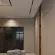 Шинопровод NOVOTECH FLUM 135091