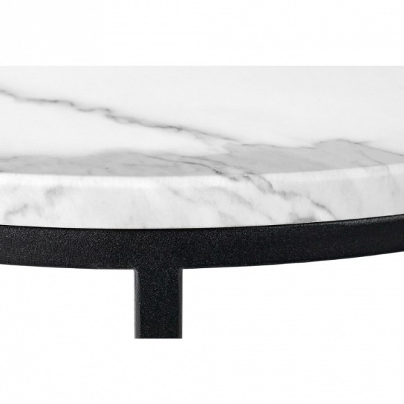 Набор из 2 журнальных столов Tango BDX_RF0207