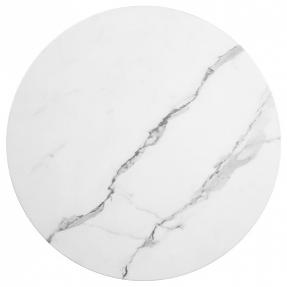 Набор из 2 журнальных столов Tango BDX_RF0207