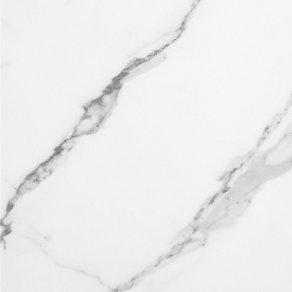 Набор из 2 журнальных столов Tango BDX_RF0207