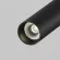 Спот Maytoni Focus T C141CL-L125-6W4K-B