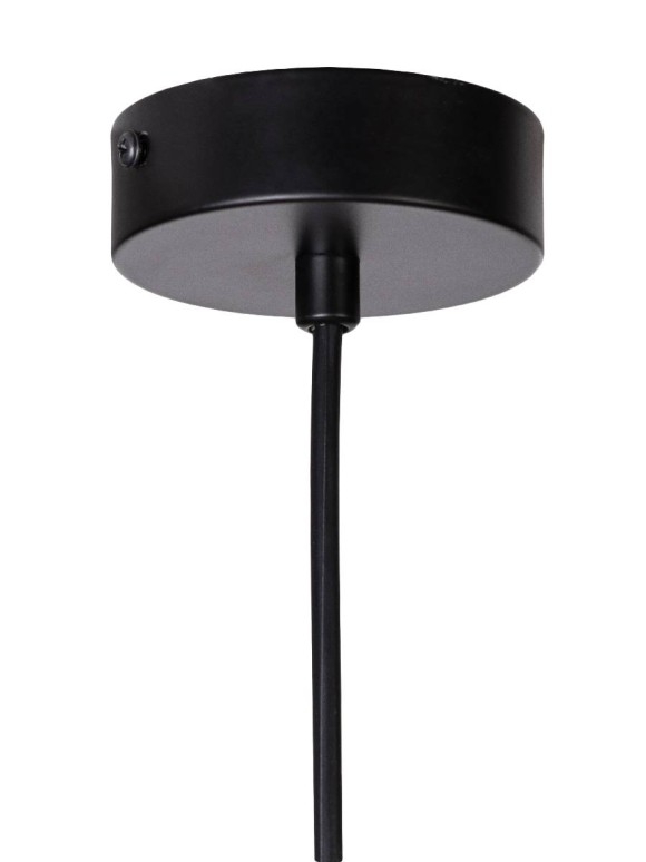 Подвесная люстра Myfar Michelle MR2080-4P