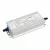 Блок питания Arlight ARPJ-LG-562800-PFC (100W, 25-56V, 1.3-2.8A, IP67) 039543