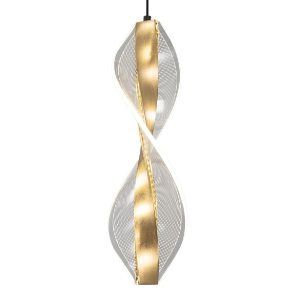 Подвесной светильник Citilux Vind CL214011