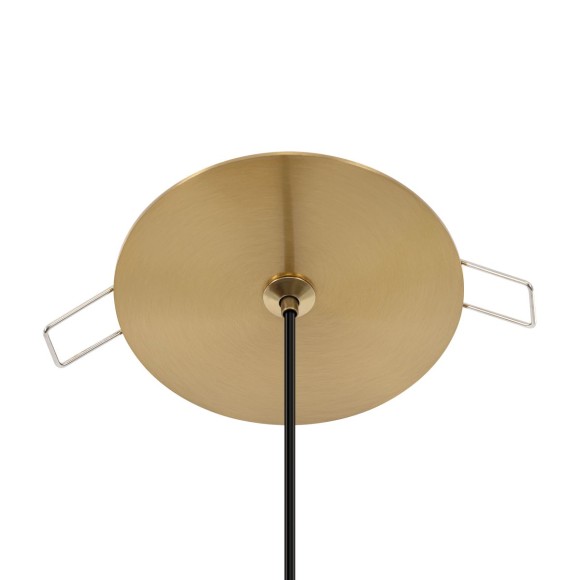 Подвесной светильник Citilux Vind CL214011