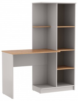 Стол письменный Прайм 89.15-01 TRM_CB-00012269