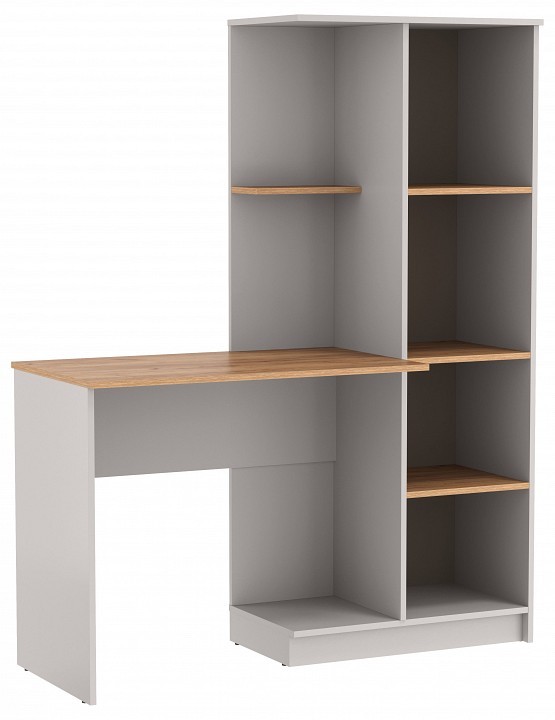 Стол письменный Прайм 89.15-01 TRM_CB-00012269