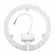 Светодиодный модуль Volpe ULE-Q930-12W/4000K IP40 CLEAR UL-00010959