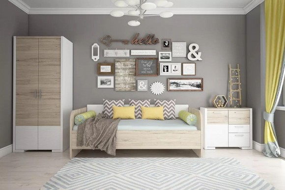 Тумба Венето 266.02Н STL_2023026600200