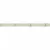Светодиодная лента Arlight 19,2W/m 240LED/m 3528SMD теплый белый/белый 5M 025210(2)
