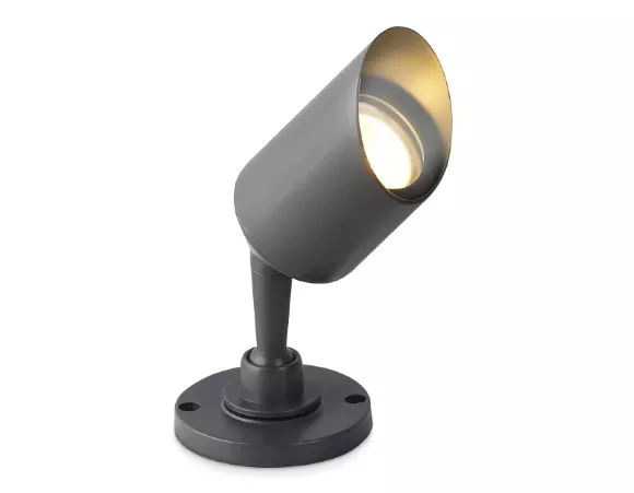 Уличный настенный светильник Ambrella Light Garden ST3891 Уличный настенный светильник Ambrella Light Garden ST3891