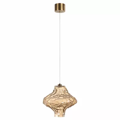 Подвесной светильник Odeon Light L-Vision Ordi 5108/3LA