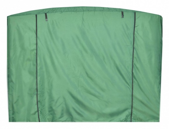 Чехол для качелей Ч195 GST_CH195-MT001