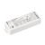 Диммер Arlight SMART-PWM-105-72-RGB-MIX-SUF (12-24V, 5x3A, TUYA Wi-Fi, 2.4G) (IARL, IP20 Пластик) 031679(1)