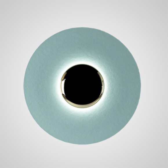 Настенный светильник ImperiumLoft Alesta 209037-23