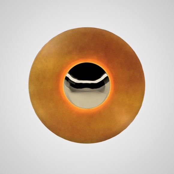 Настенный светильник ImperiumLoft Alesta 209037-23