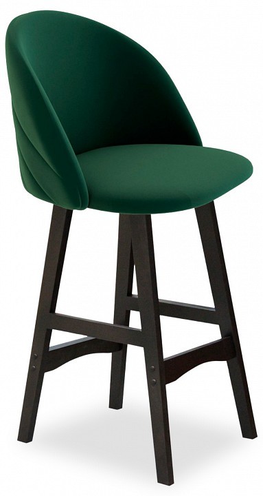 Стул барный SHT-ST35-2/S65-1 She_6783453301