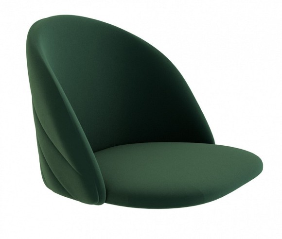 Стул барный SHT-ST35-2/S65-1 She_6783453301