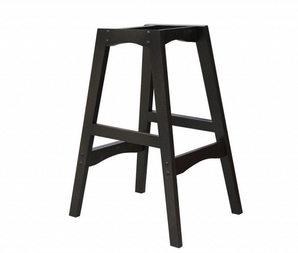 Стул барный SHT-ST35-2/S65-1 She_6783453301