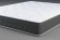 Матрас полутораспальный Престиж-Королевский 1200x2000 STL_7770000000062
