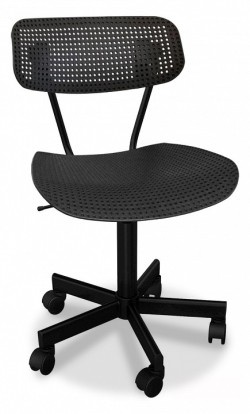 Стул компьютерный SHT-ST85/S121М She_5789354409