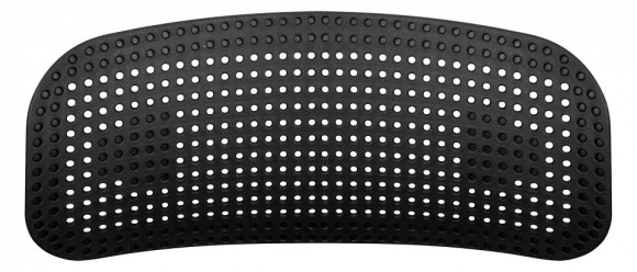 Стул компьютерный SHT-ST85/S121М She_5789354409