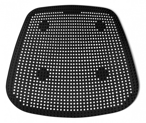 Стул компьютерный SHT-ST85/S121М She_5789354409