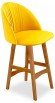 Стул барный SHT-ST35-1/S65-1 She_3884775601