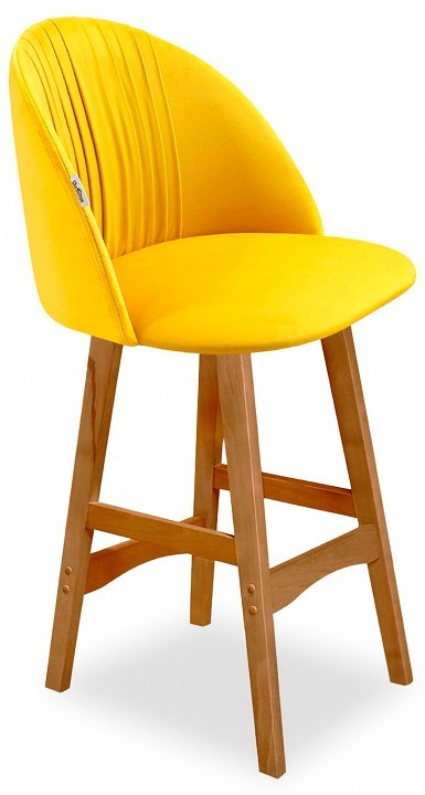 Стул барный SHT-ST35-1/S65-1 She_3884775601