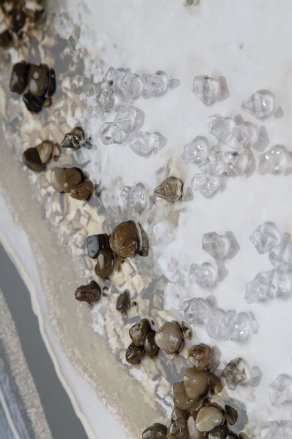 Картина Tomas Stern 85072