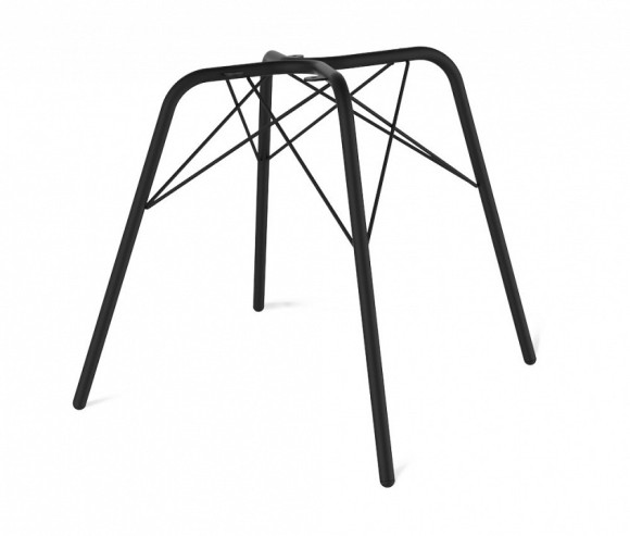 Стул She_4214742107