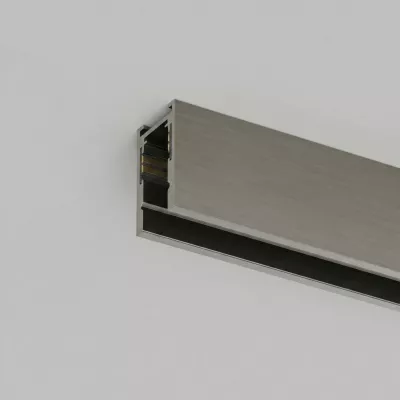 Шинопровод Denkirs SHINE PRIME BASE TR4915-DN